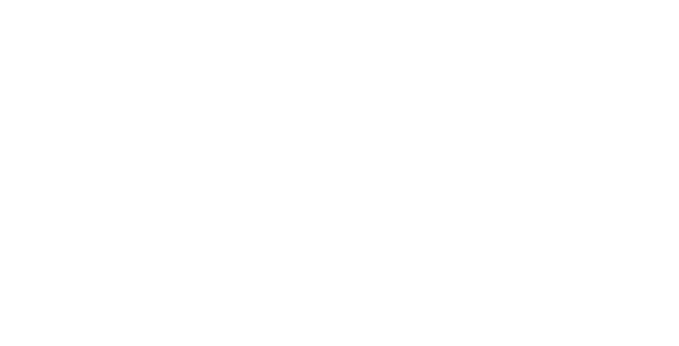 Sebastian Lopez signature